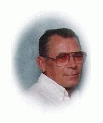 Charles H. Moran